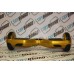 Starburst - Gold 6.5 Inch